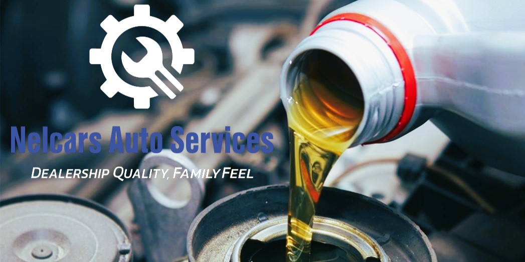 Is Synthetic Oil Worth it?